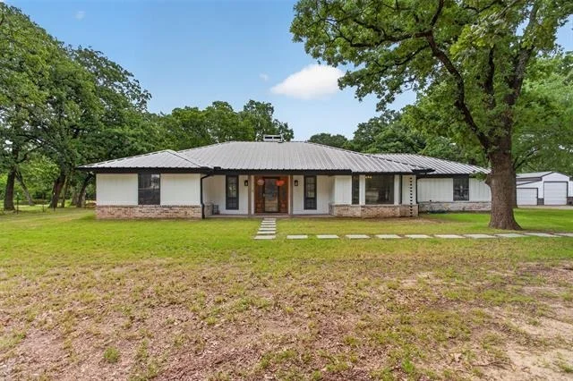 Photo of 9681 County Road 4091