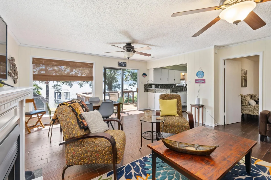 Photo of 107 Briarwood Drive