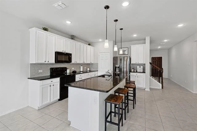 Photo of 1049 Castroville Drive