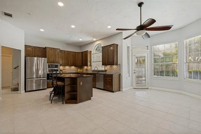Photo of 5604 Exeter Drive