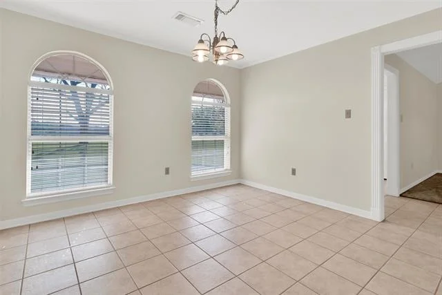 Photo of 199 Chaparral Estates Drive