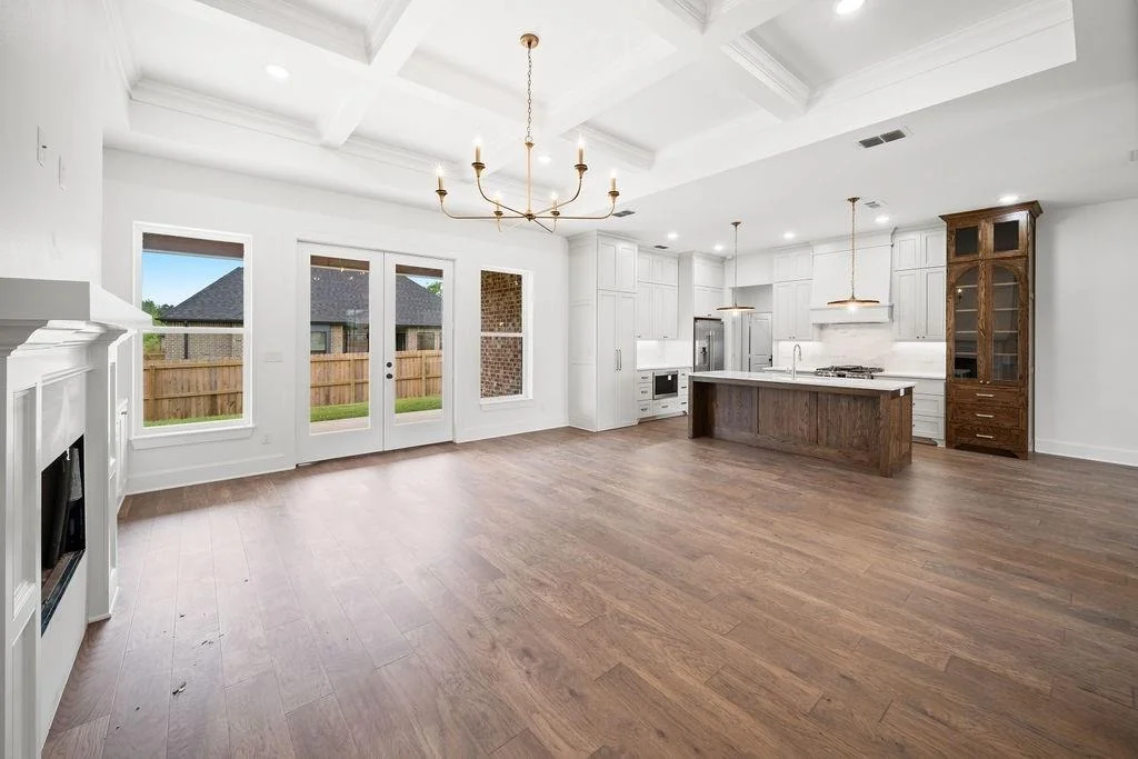 Photo of 4628 Flat Creek Cove