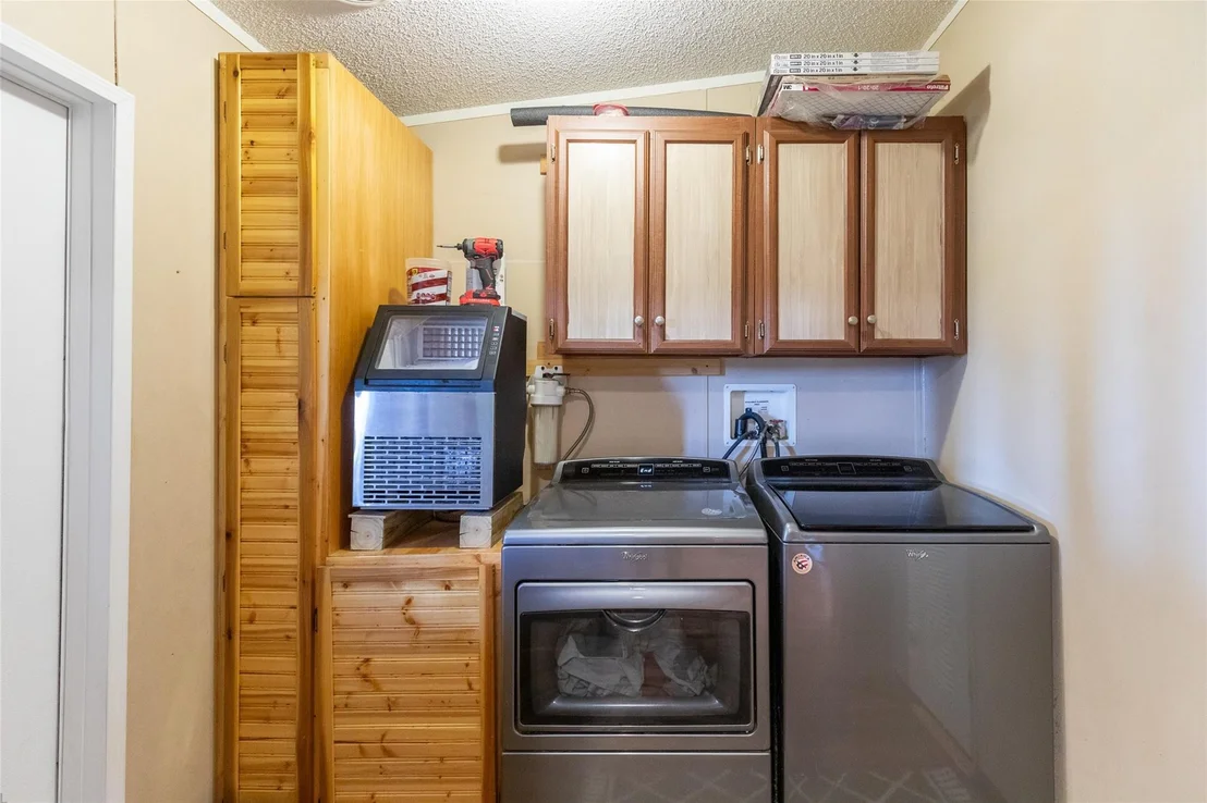 Photo of 7167 Spinks Road