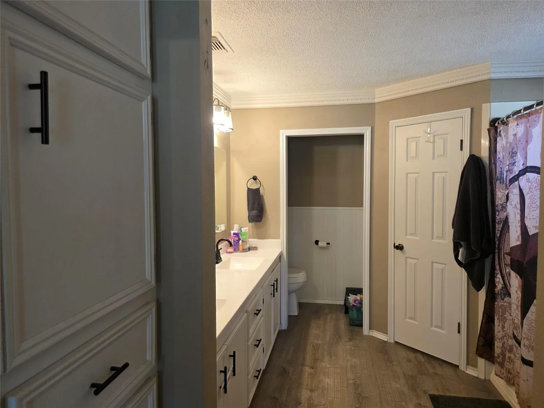 Photo of 114 Lcr 465