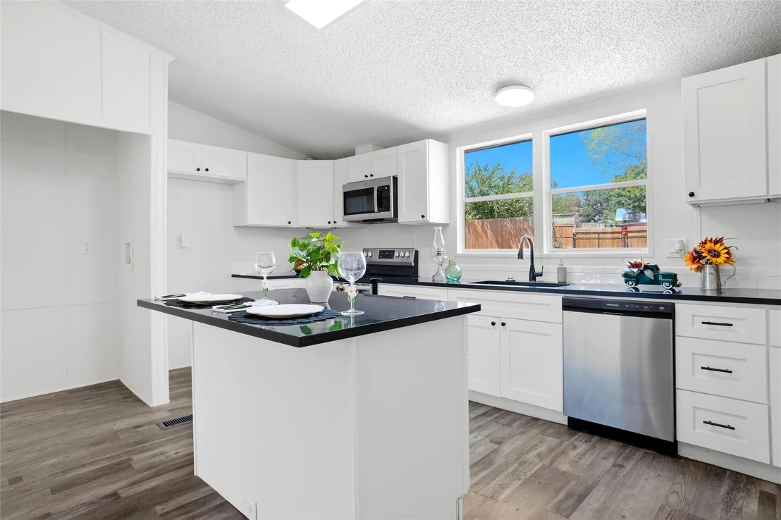 Photo of 276 Wonder Drive