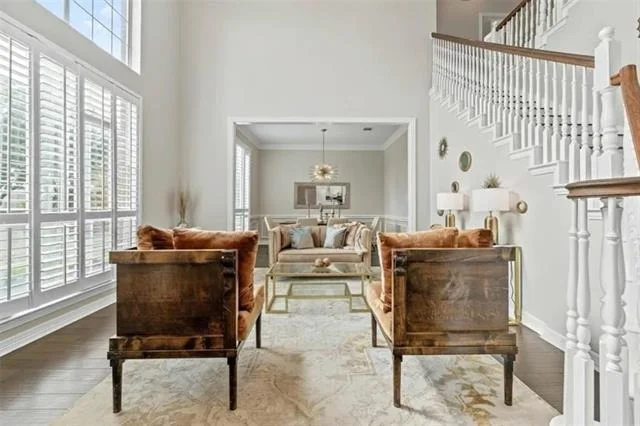 Photo of 4301 Brady Drive