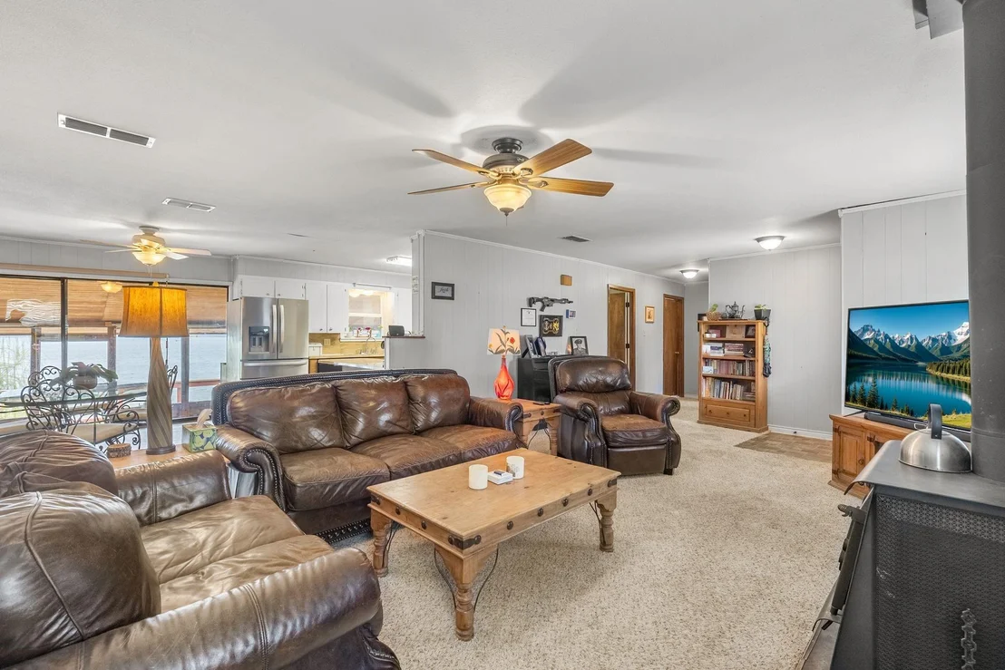 Photo of 138 County Road 2404