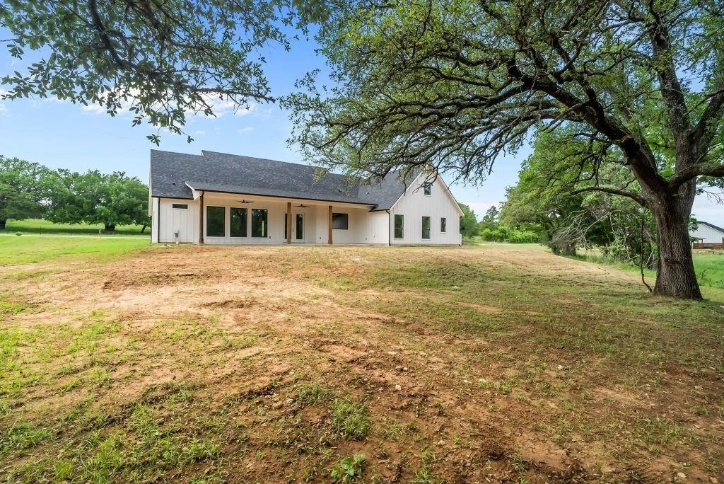 Photo of 223 Gopher Road