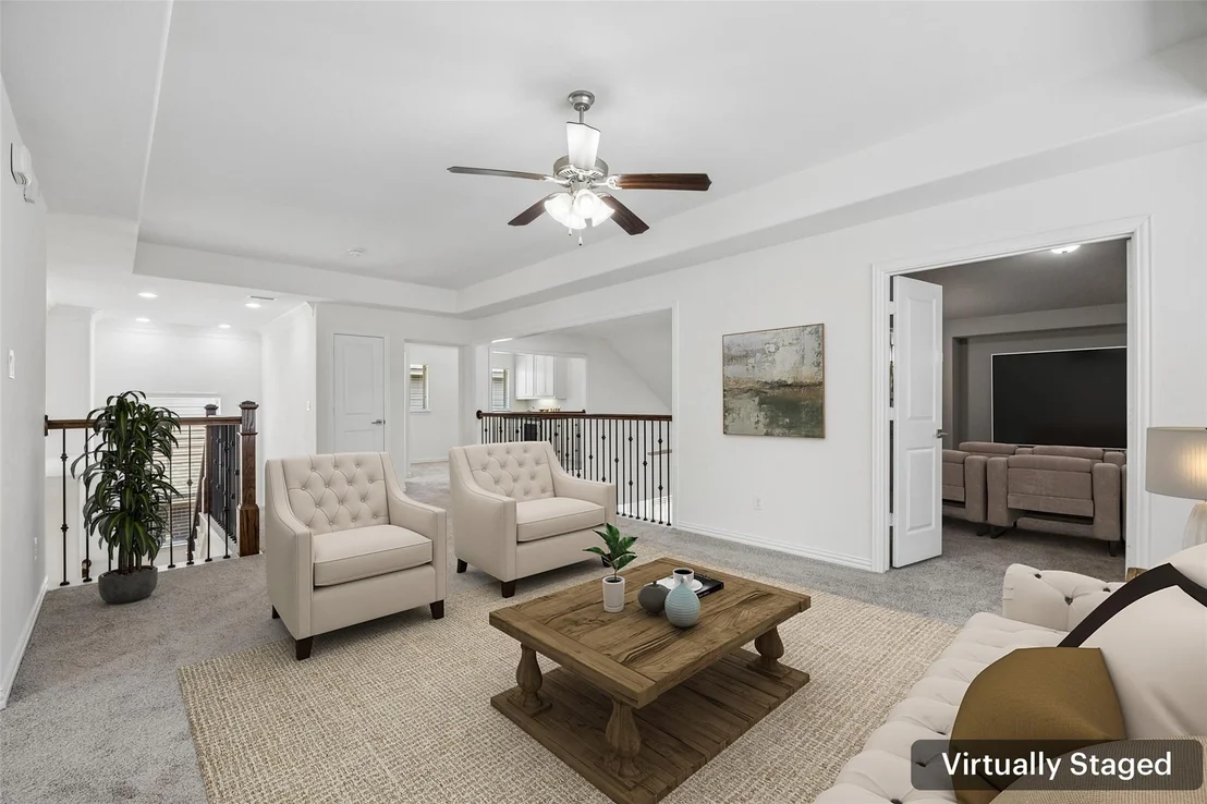 Photo of 7266 Clementine Drive