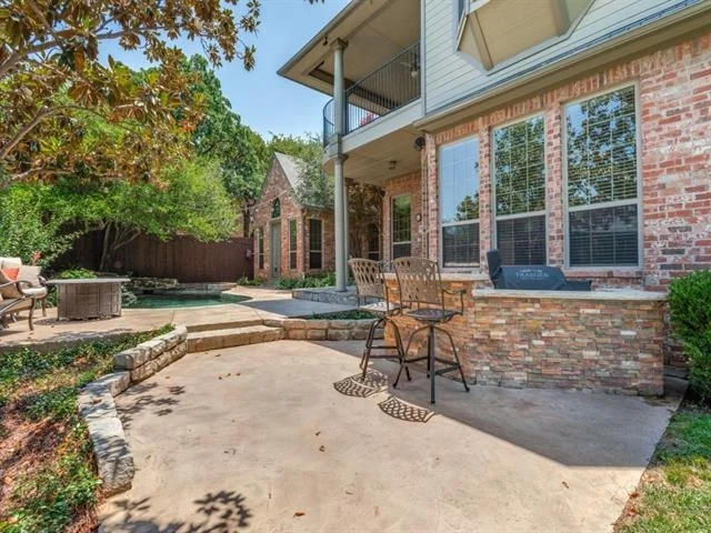 Photo of 2804 High Point Court