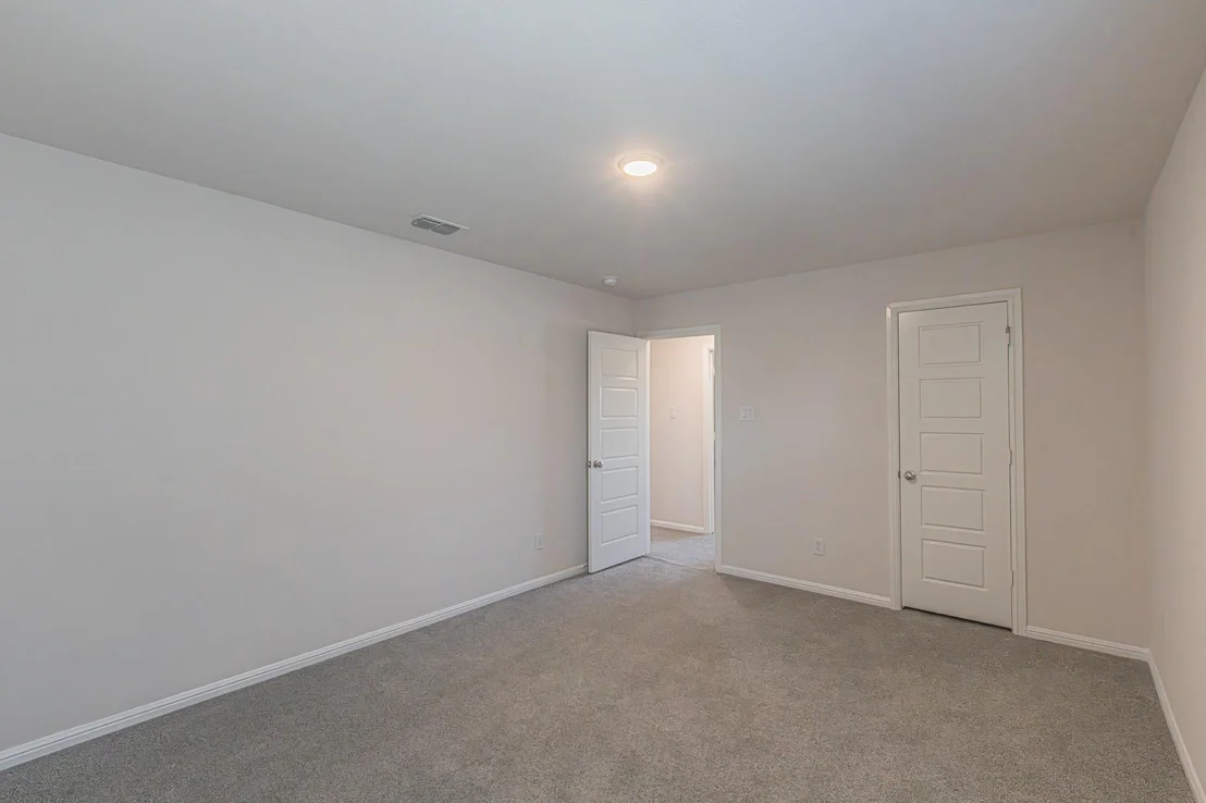 Photo of 6010 Pensby Drive