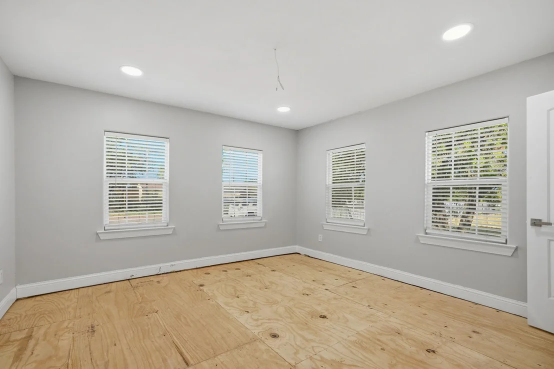 Photo of 2080 N 19th Street
