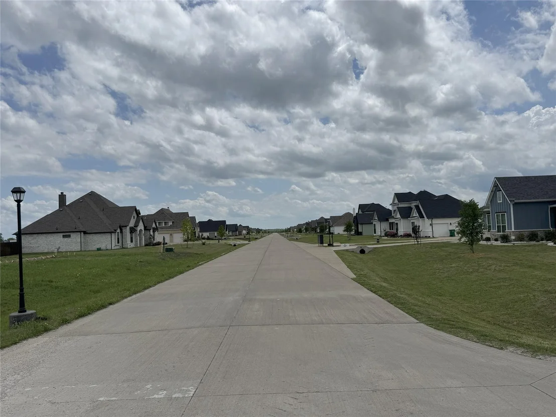 Photo of Lot 4 Boyce Rd