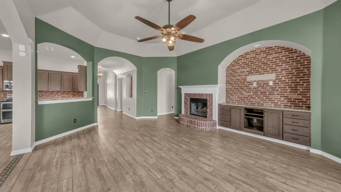 Photo of 116 Clyde Drive