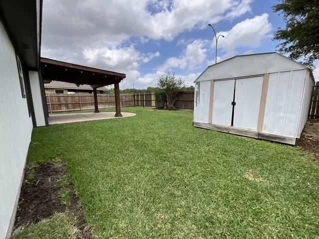 Photo of 1729 Duster Circle