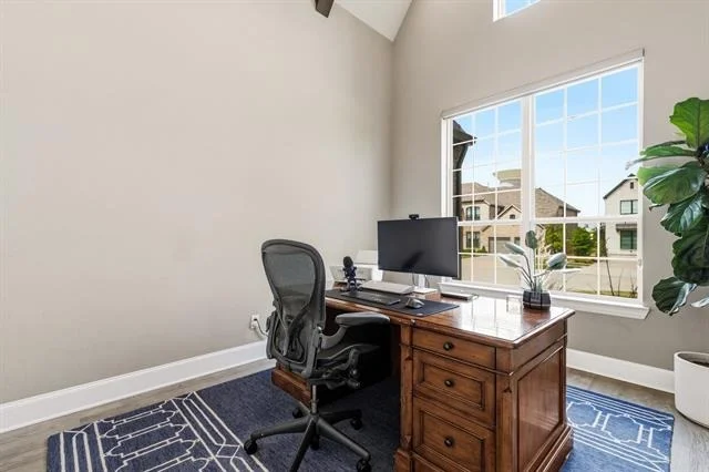 Photo of 6068 Manderlay Drive