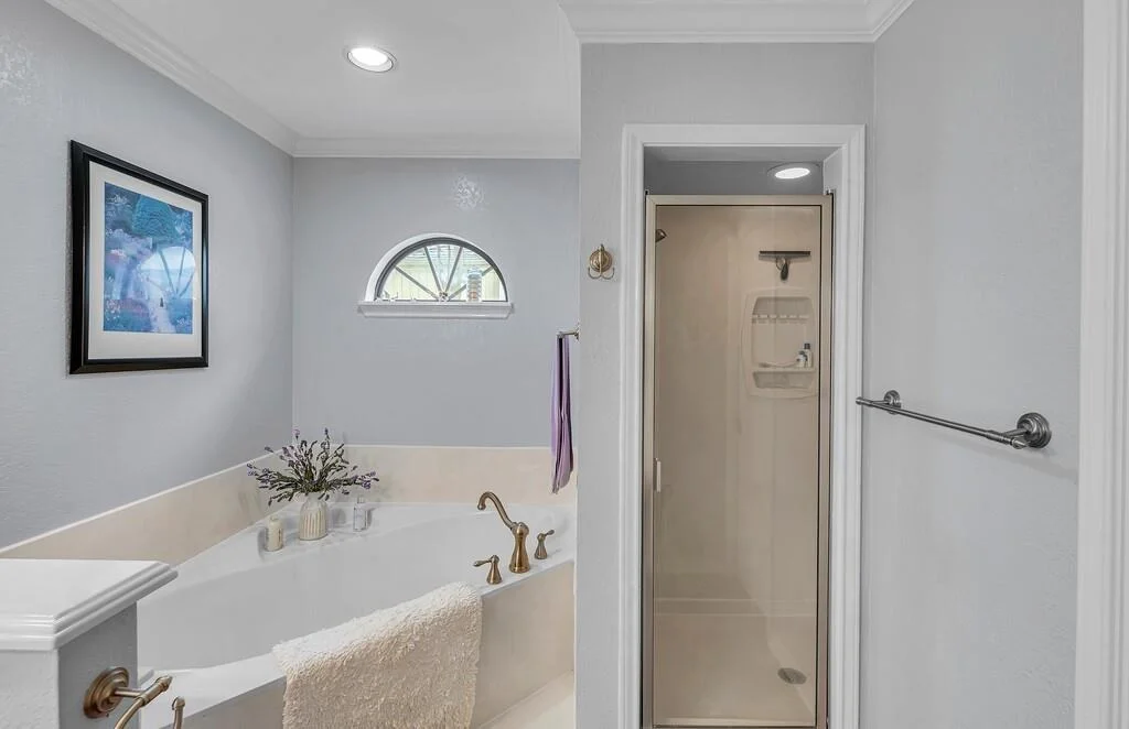 Photo of 3818 Westchester Drive