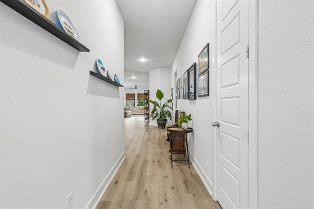Photo of 1504 Ranger Road