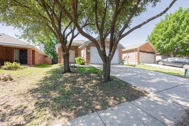 Photo of 1014 Savage Drive