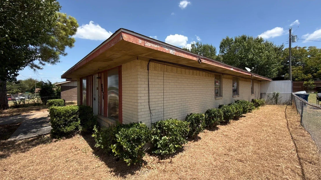 Photo of 3976 Avocado Drive