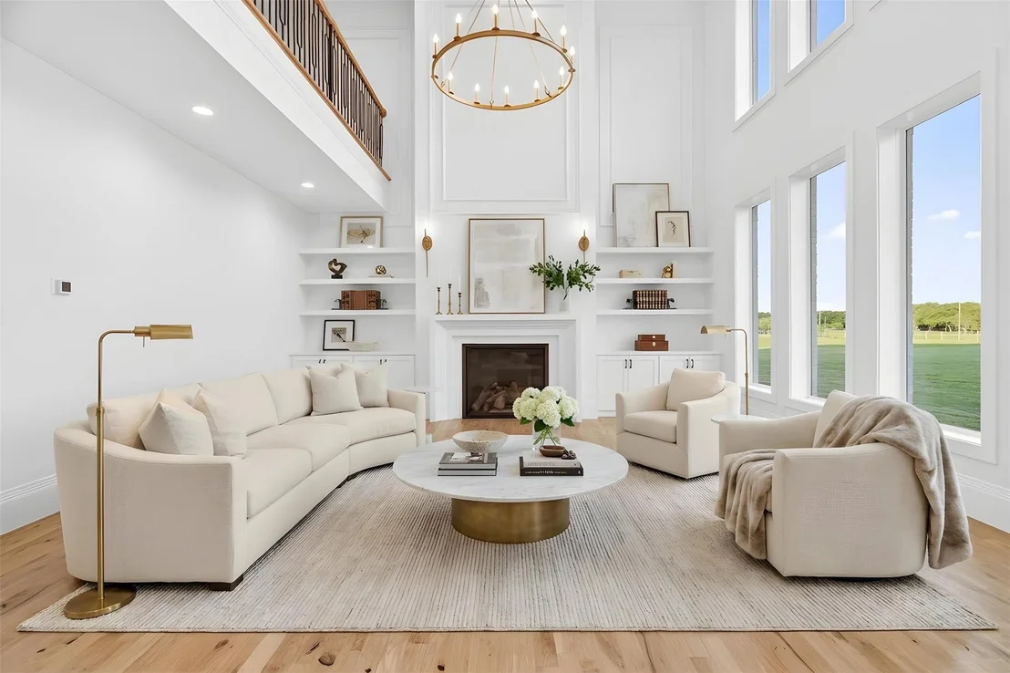 Photo of 7798 Barber Ranch Road