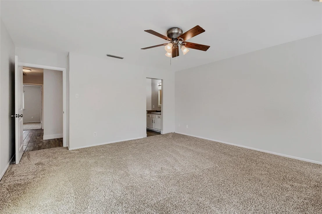 Photo of 1624 Choteau Circle