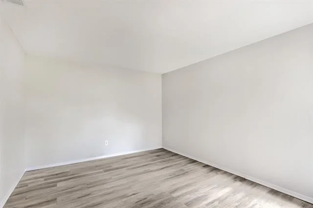 Photo of 1106 Intervale Drive
