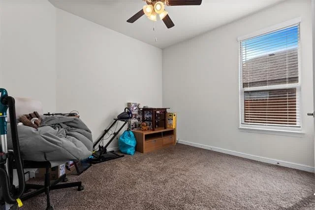 Photo of 1313 Dublin Drive