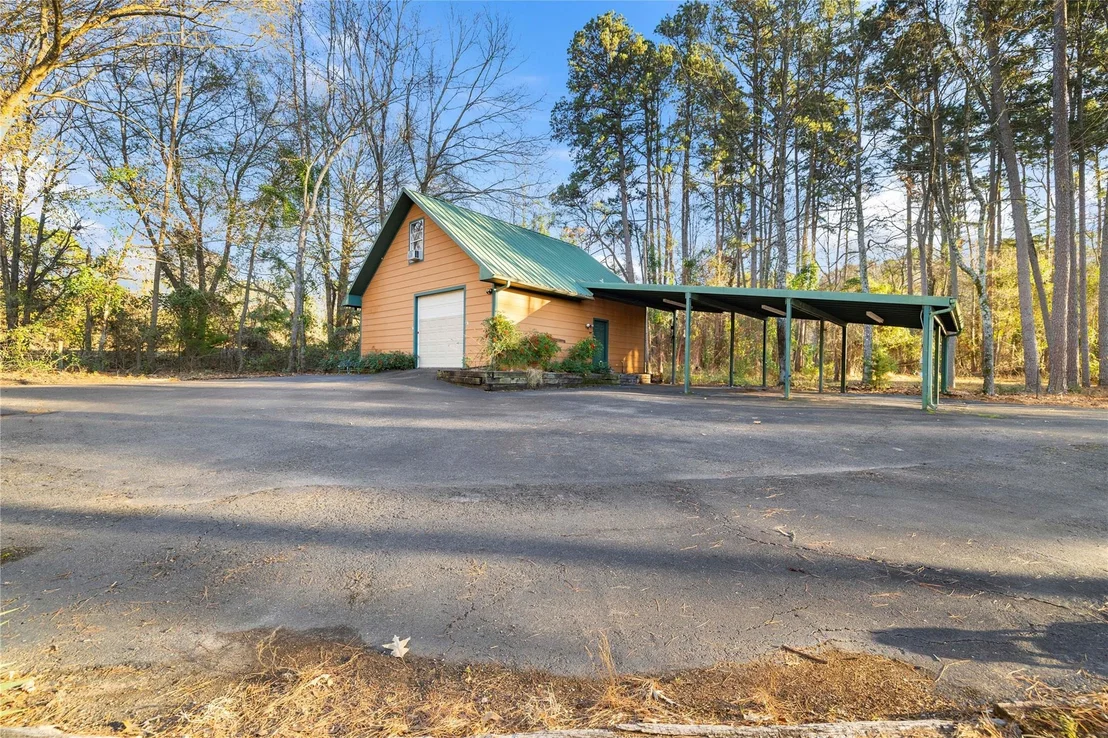 Photo of 1020 County Road 3277