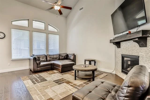 Photo of 3033 Crestwater Ridge