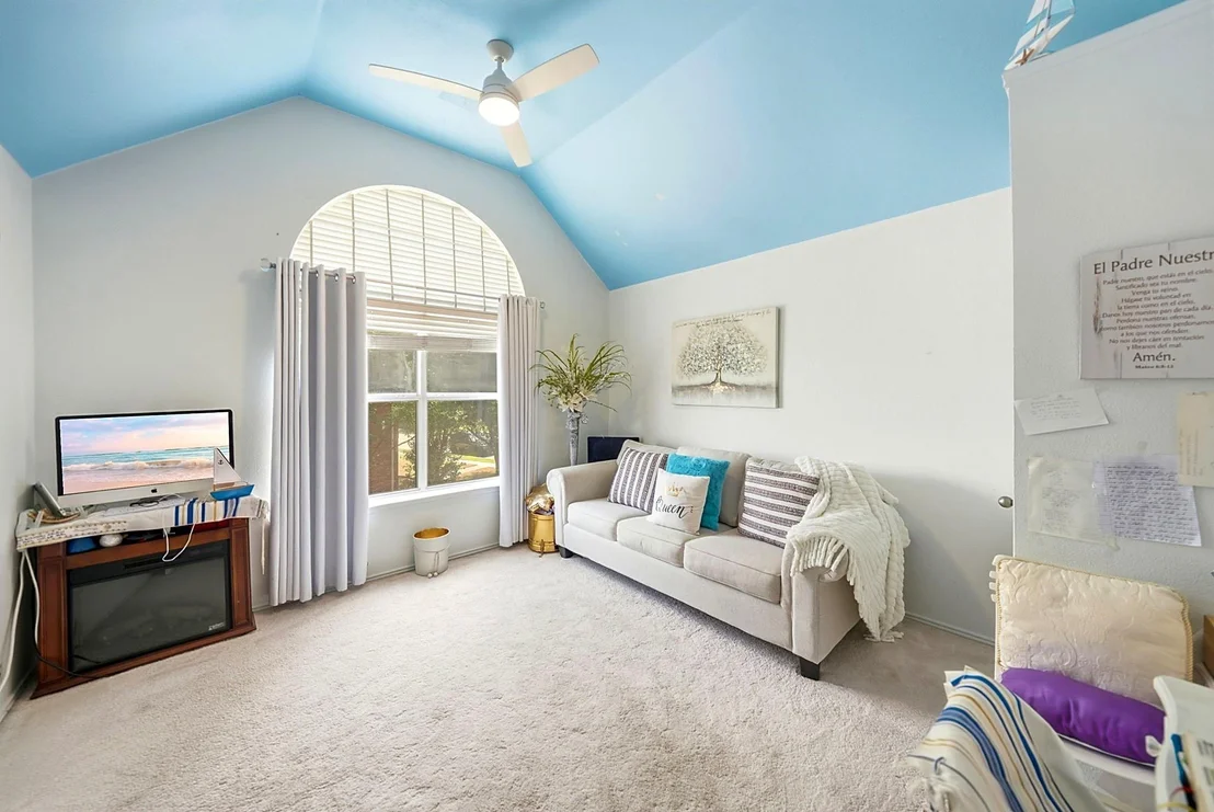 Photo of 1717 Chase Oaks Drive