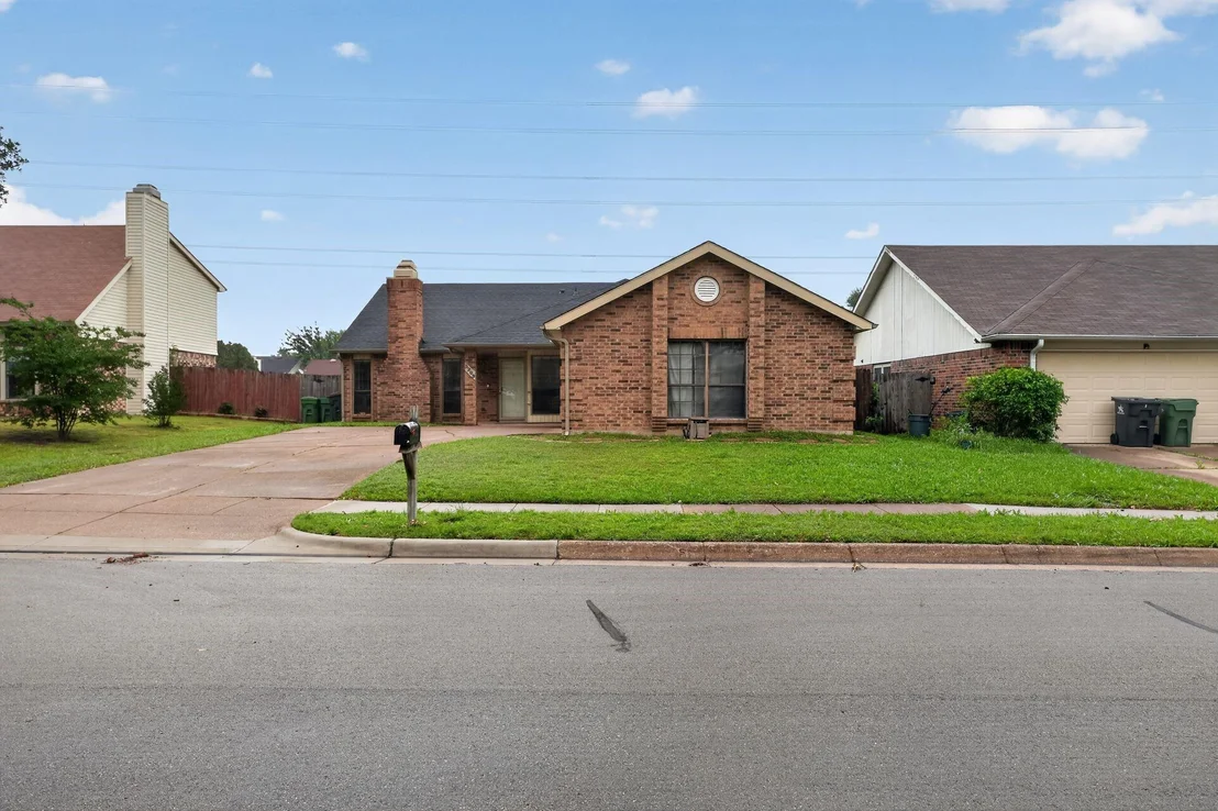 Photo of 5209 Nocona Lane