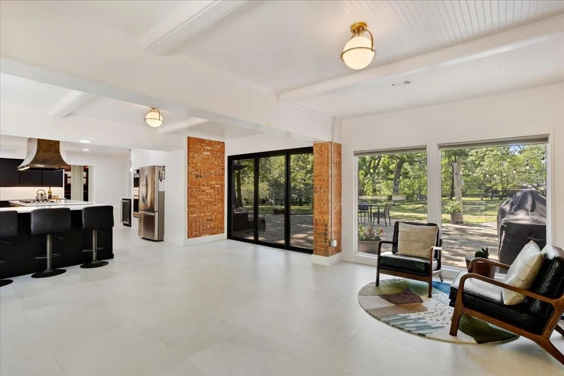 Photo of 1000 Yorkshire Drive