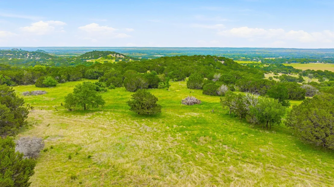 Photo of 598 County Road 2137