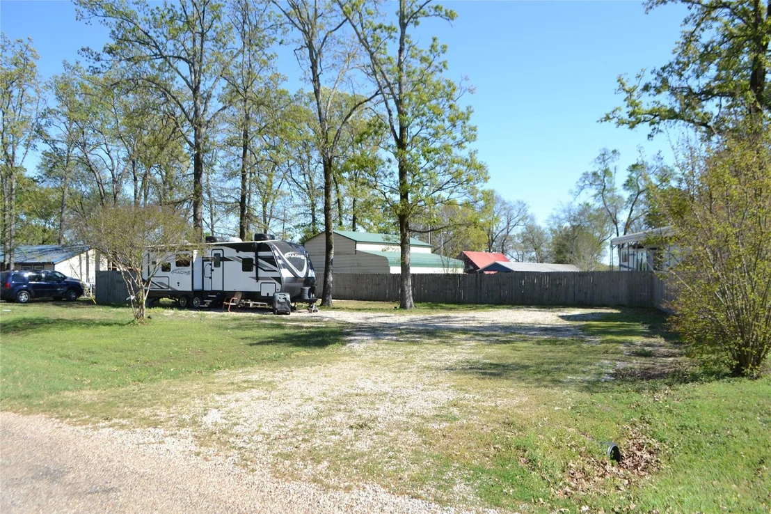 Photo of 718 Indian Gap