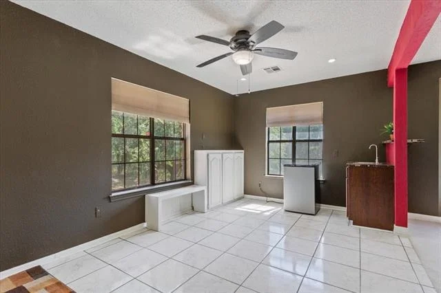 Photo of 264 Emily Lane