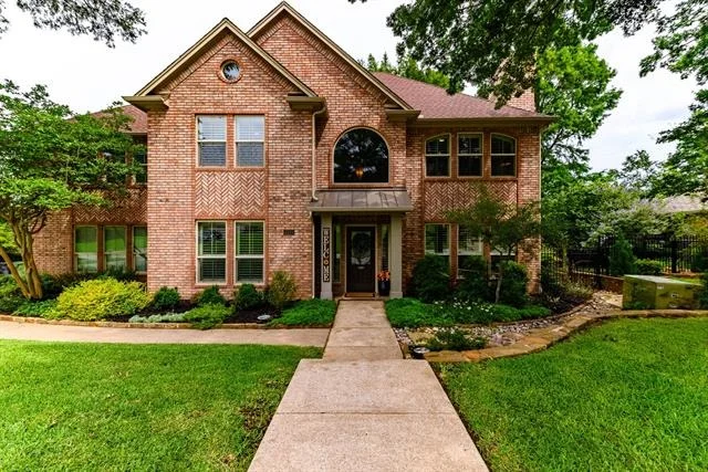 Photo of 4105 Cross Bend Drive