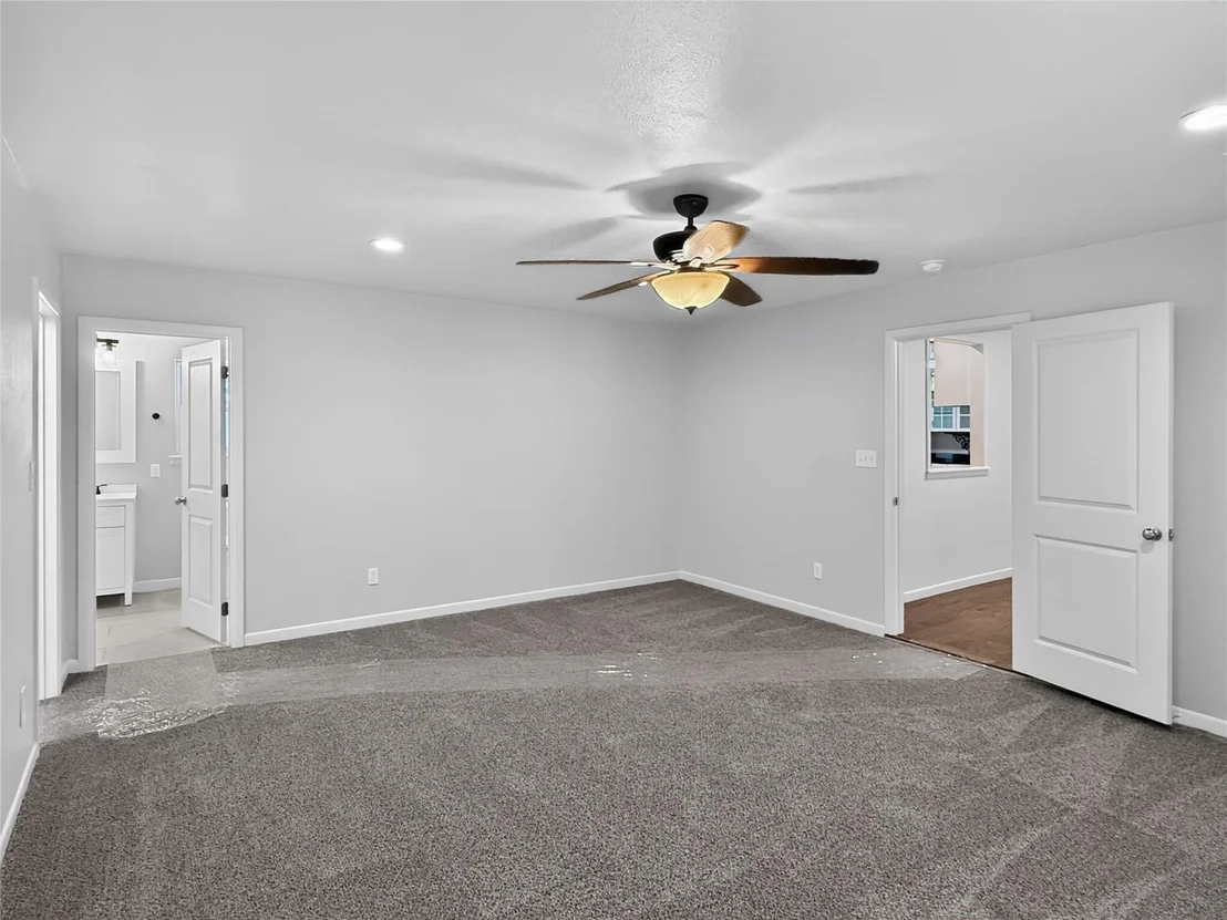 Photo of 617 Dunaway Lane