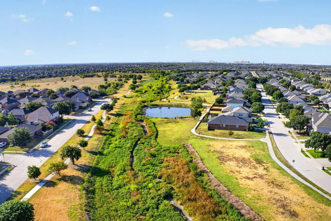 Photo of 304 Turquoise Drive