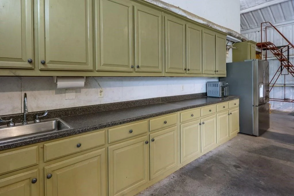 Photo of 455 Vz County Road 2808