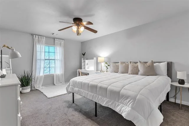 Photo of 13099 Clearview Drive