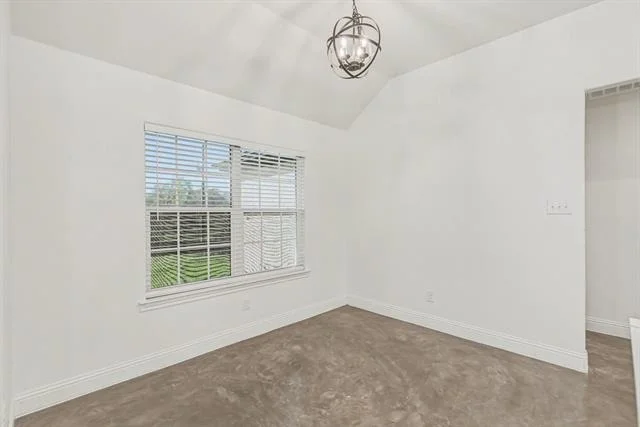 Photo of 7729 Ella Young Drive