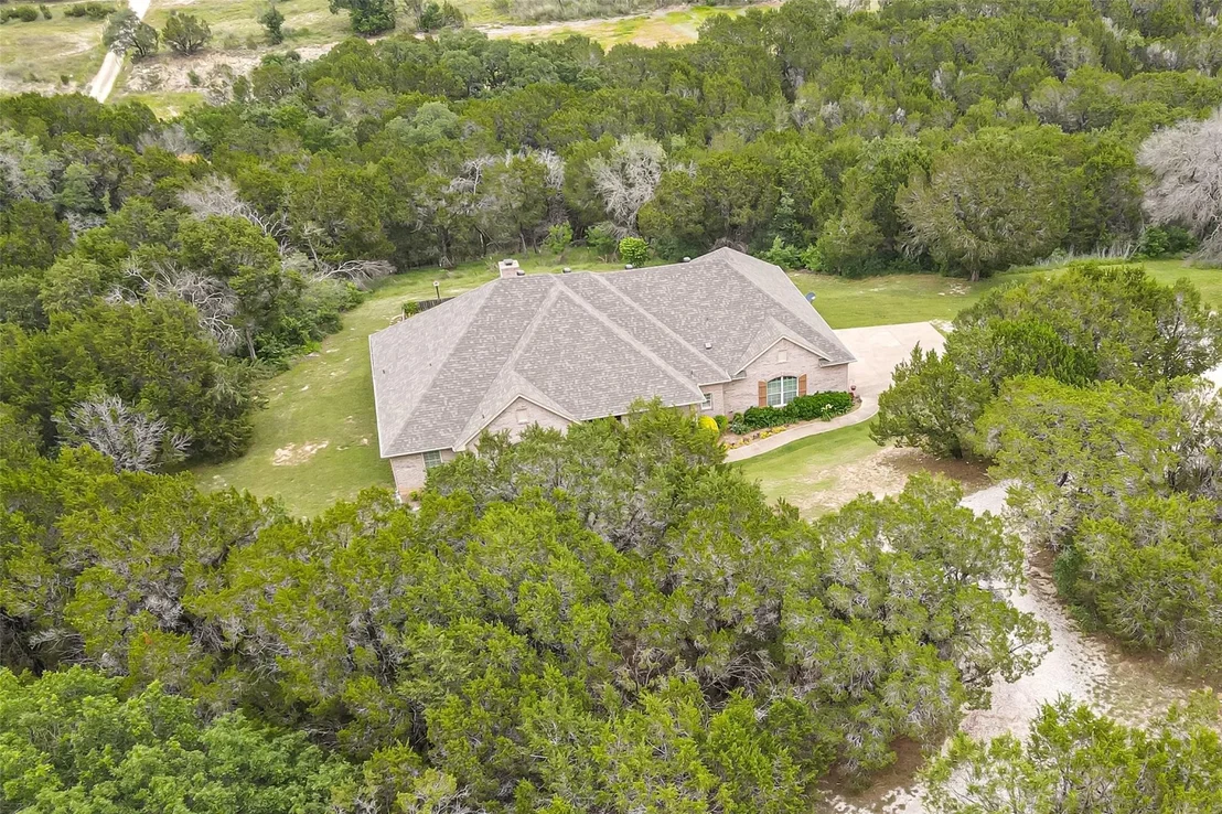 Photo of 2809 Wind Point Court