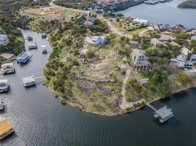 Photo of 1040 Bluff Creek Point