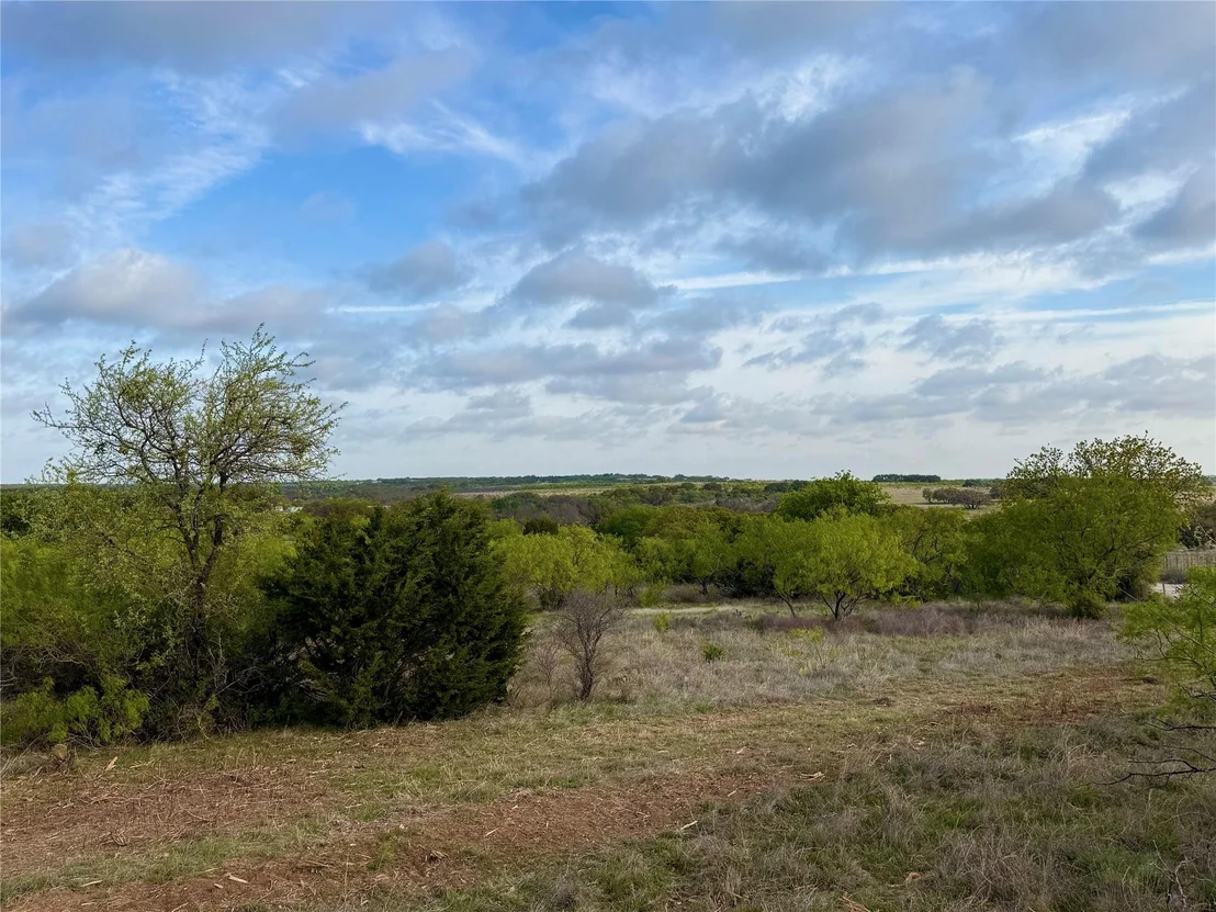 Photo of TBD CR 253