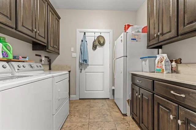 Photo of 2616 Bob O Link Road