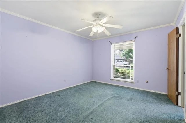 Photo of 1512 Cliffbrook Drive