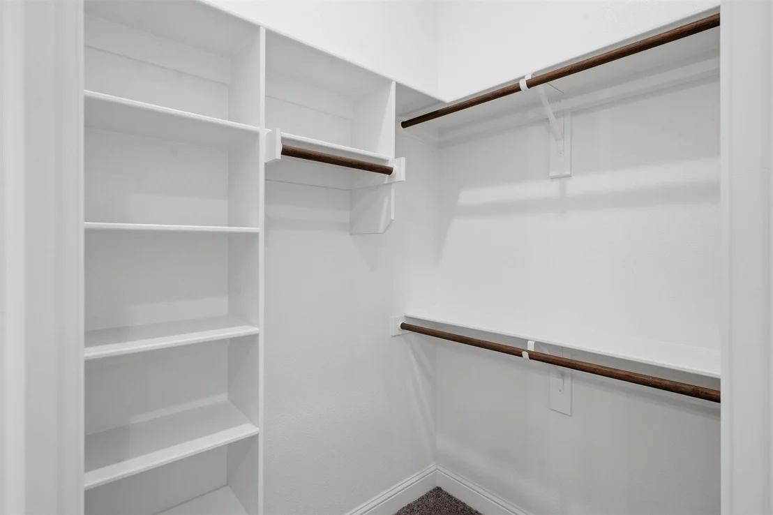 Photo of 6941 Eagle Creek Drive