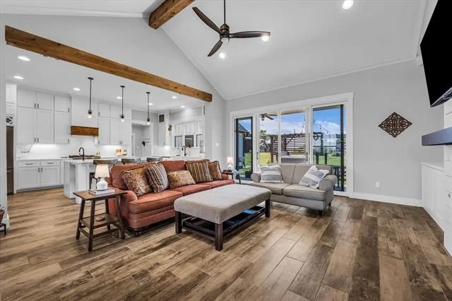 Photo of 3861 Birdie Lane