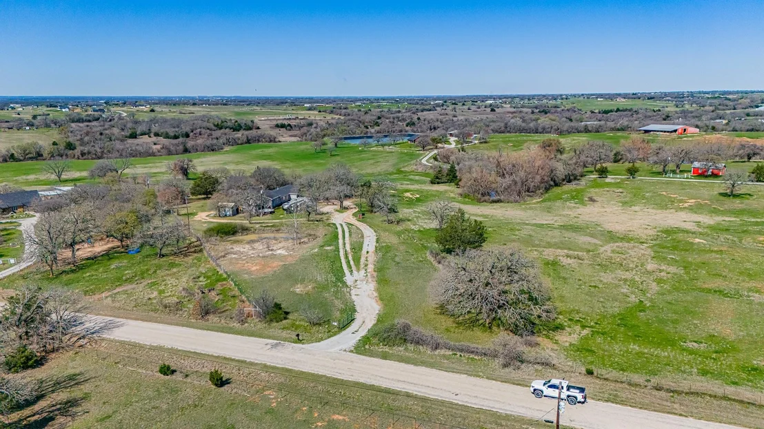 Photo of 178 County Road 4372